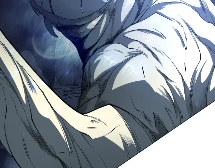 第二季 第69话 第159页