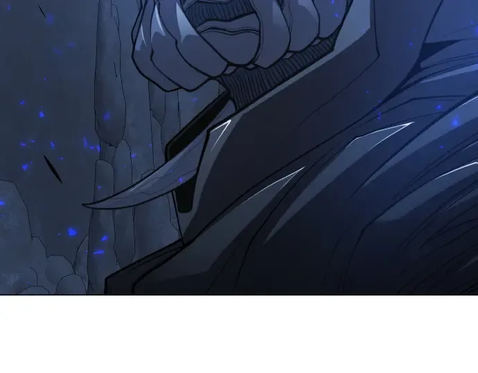第二季 第69话 第163页