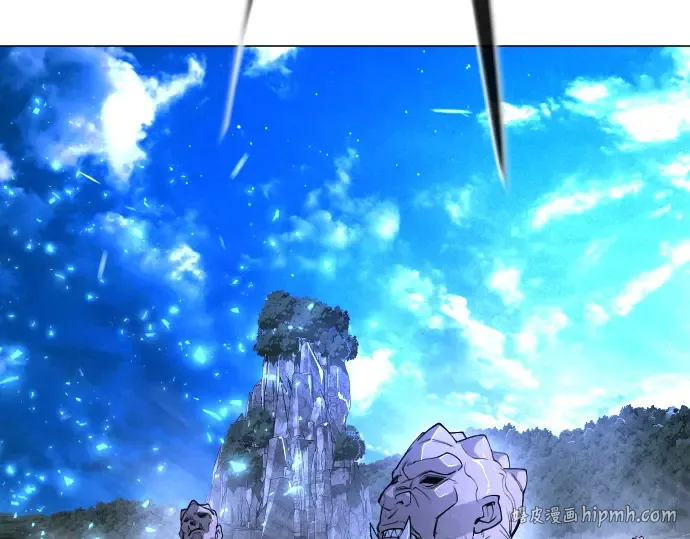 第二季 第69话 第176页