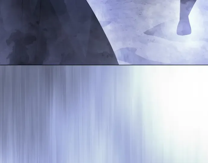 第二季 第69话 第186页