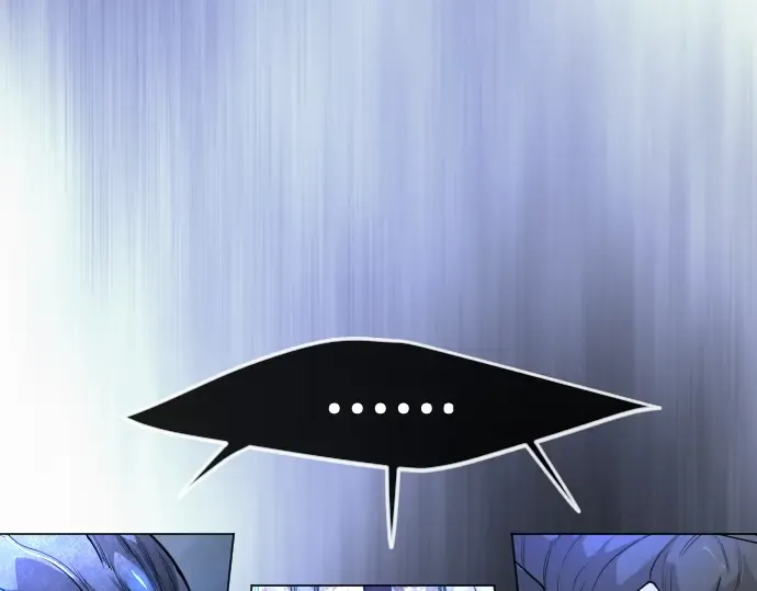 第二季 第69话 第187页