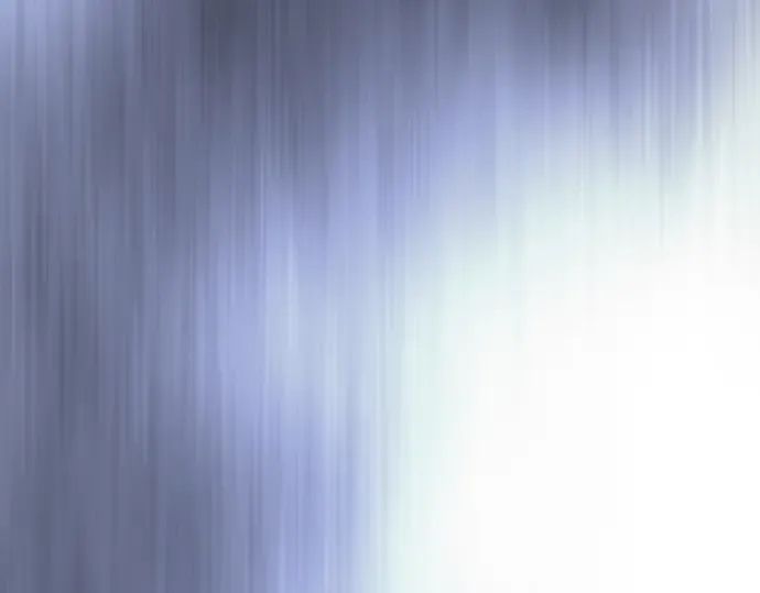 第二季 第69话 第189页