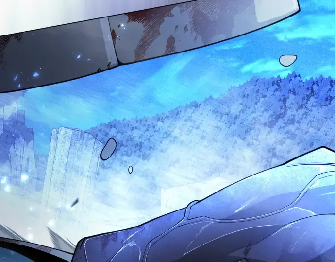 第二季 第69话 第194页