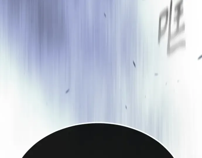 第二季 第69话 第202页