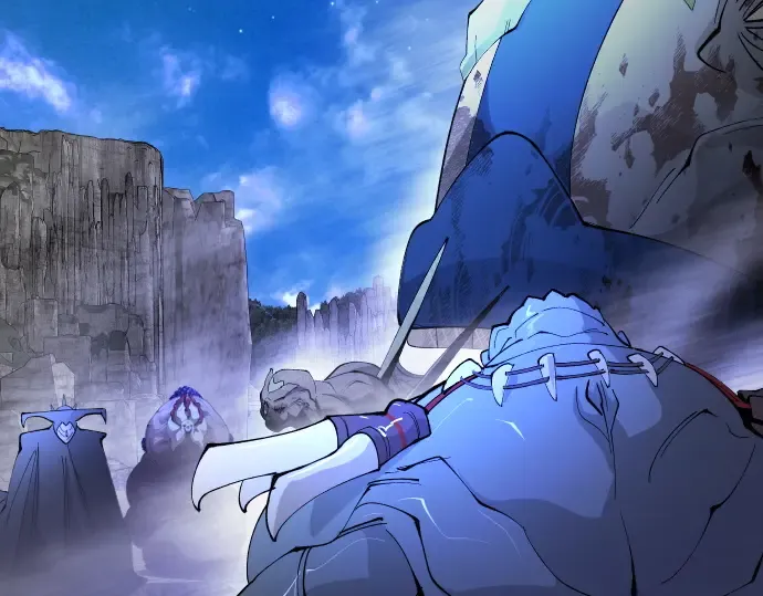 第二季 第69话 第204页