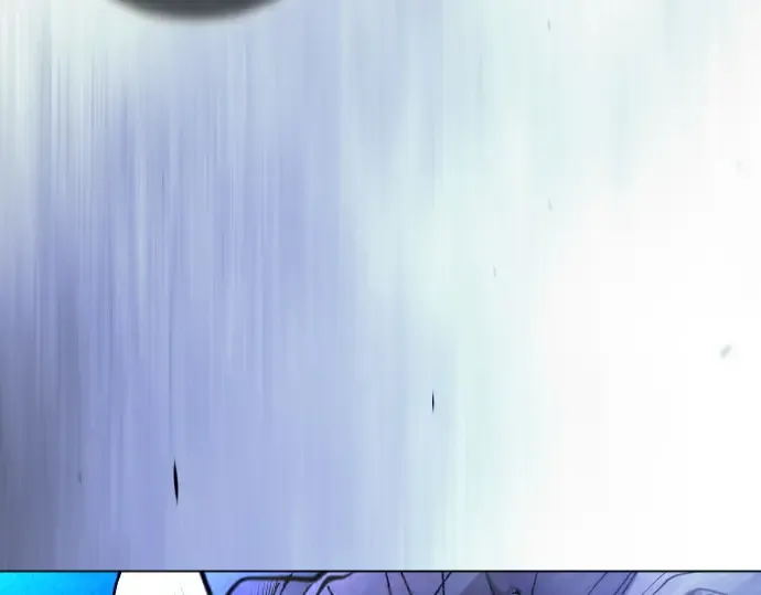 第二季 第69话 第207页