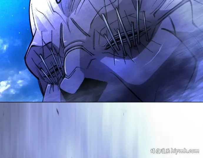 第二季 第69话 第208页