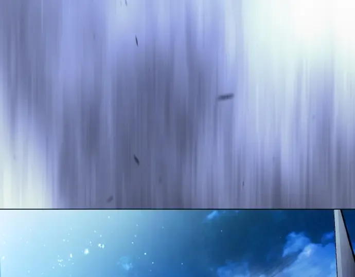 第二季 第69话 第209页