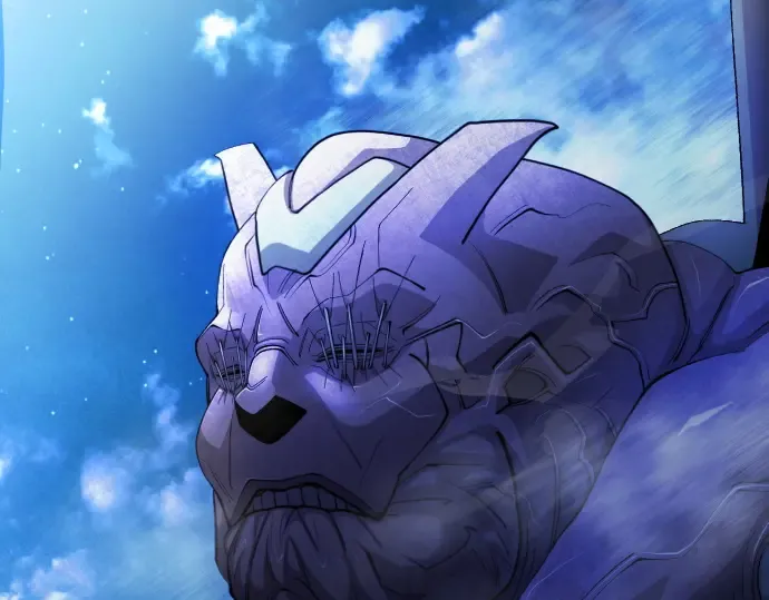 第二季 第69话 第210页