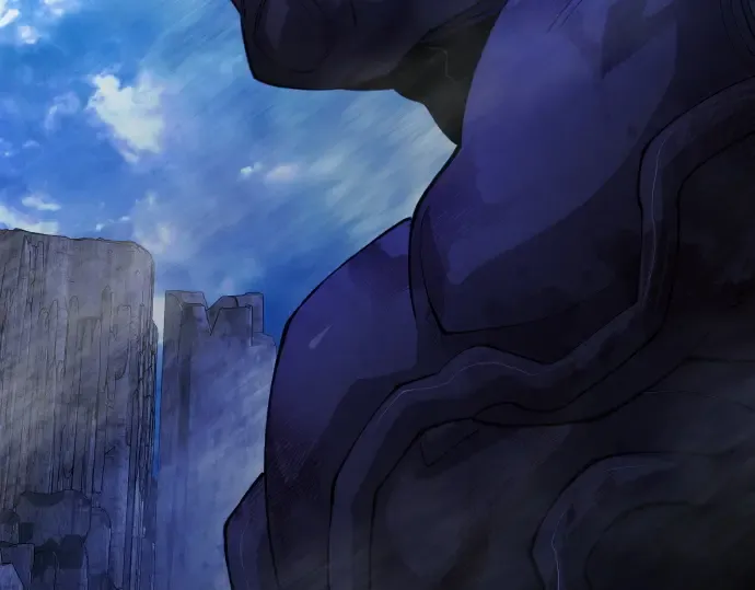 第二季 第69话 第211页