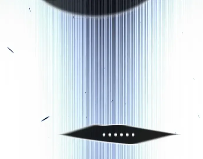 第二季 第69话 第233页