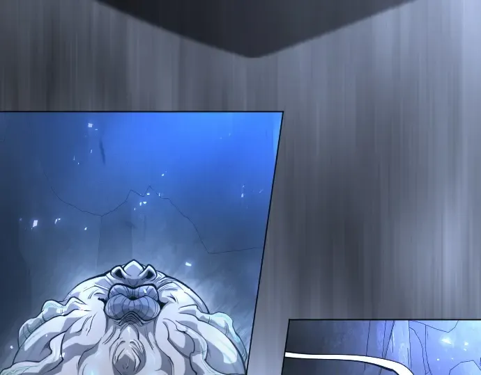 第二季 第69话 第237页