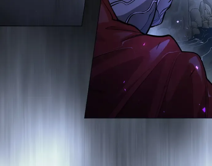 第二季 第69话 第239页