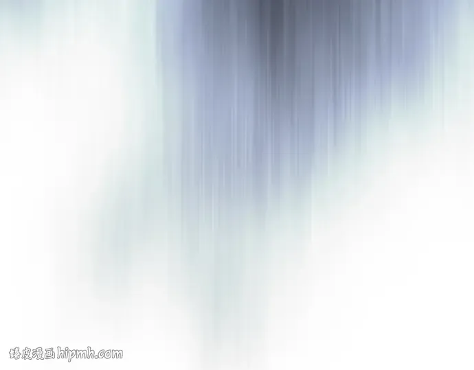 第二季 第69话 第240页
