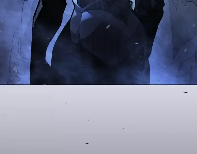 第二季 第69话 第257页