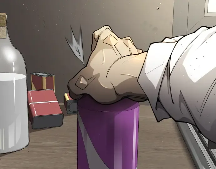 第二季 第69话 第278页