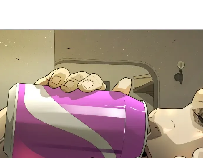 第二季 第69话 第282页