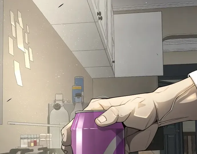 第二季 第69话 第291页