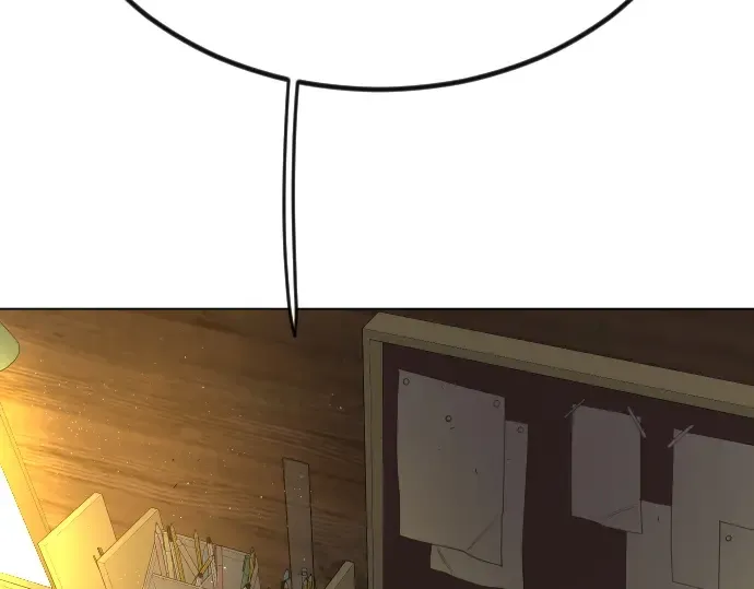 第二季 第69话 第299页