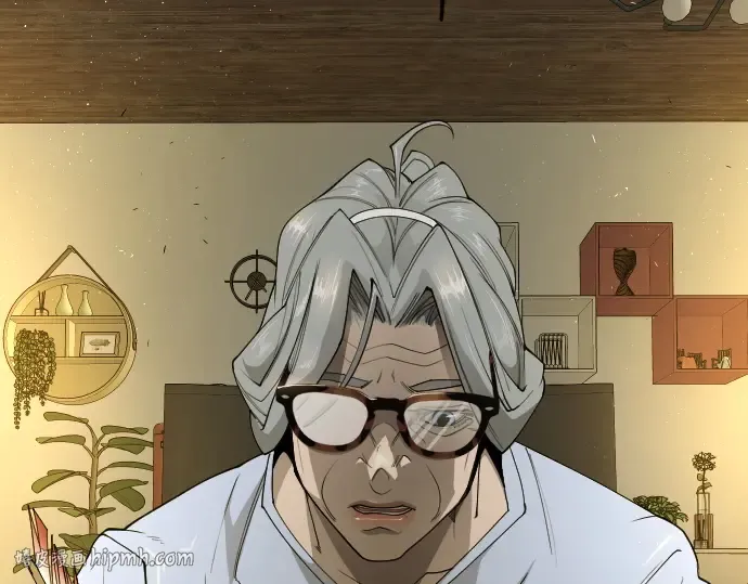 第二季 第69话 第304页