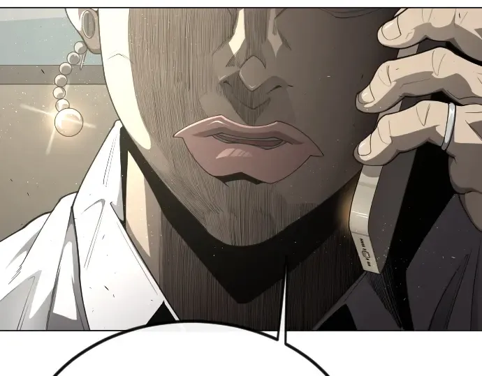 第二季 第69话 第314页