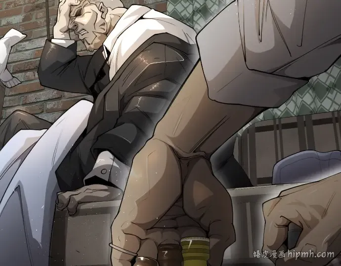 第二季 第69话 第328页