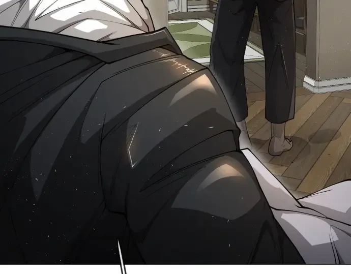 第二季 第69话 第335页