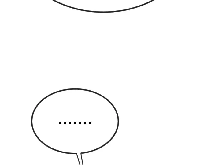 第二季 第69话 第337页