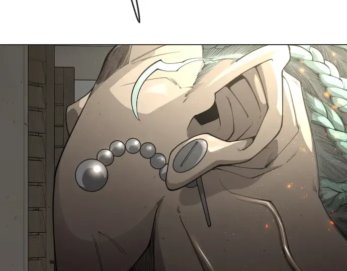 第二季 第69话 第338页