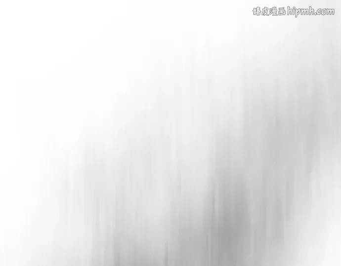 第二季 第135话 第1页