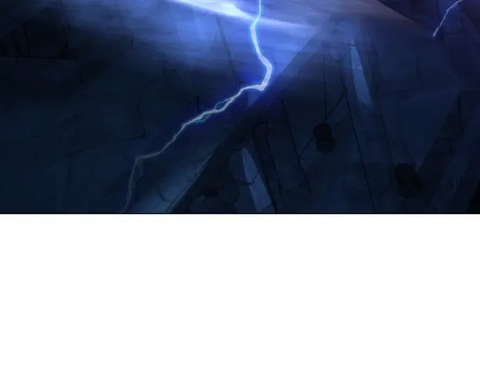 第二季 第135话 第26页