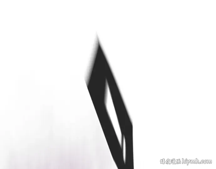第二季 第135话 第32页