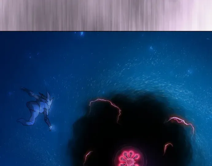 第二季 第135话 第38页