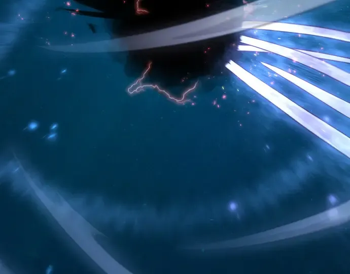 第二季 第135话 第55页