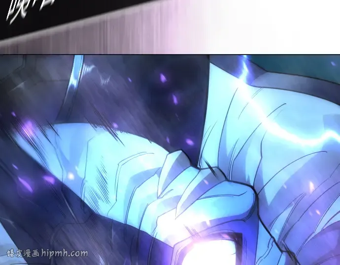 第二季 第135话 第72页