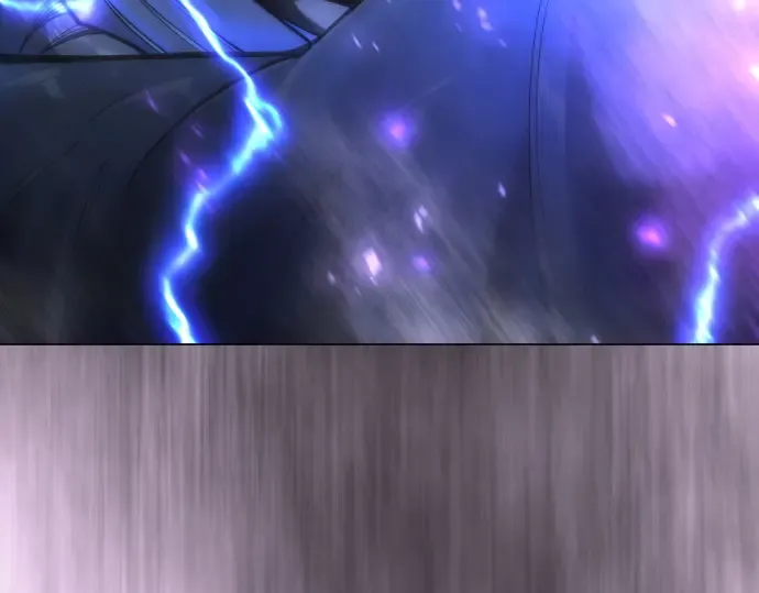 第二季 第135话 第74页
