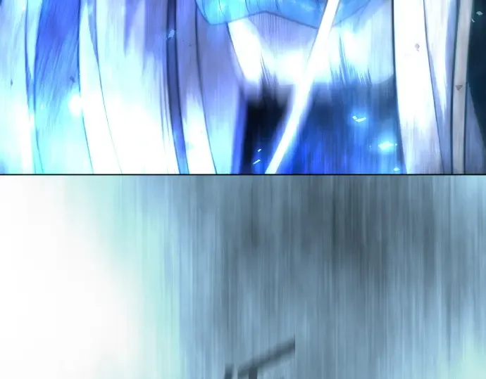 第二季 第135话 第82页