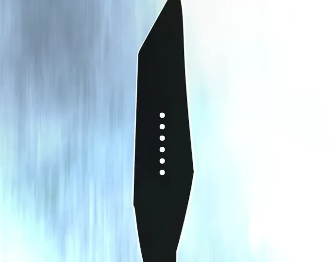 第二季 第135话 第101页