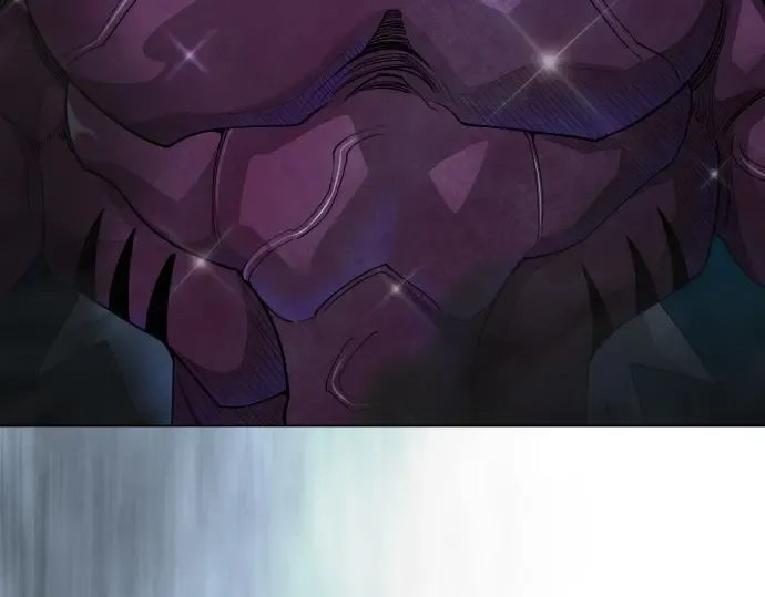 第二季 第135话 第109页