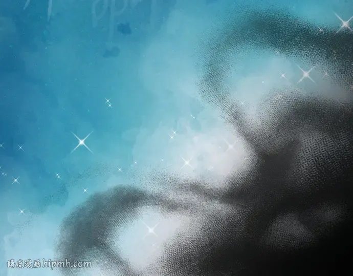 第二季 第135话 第112页