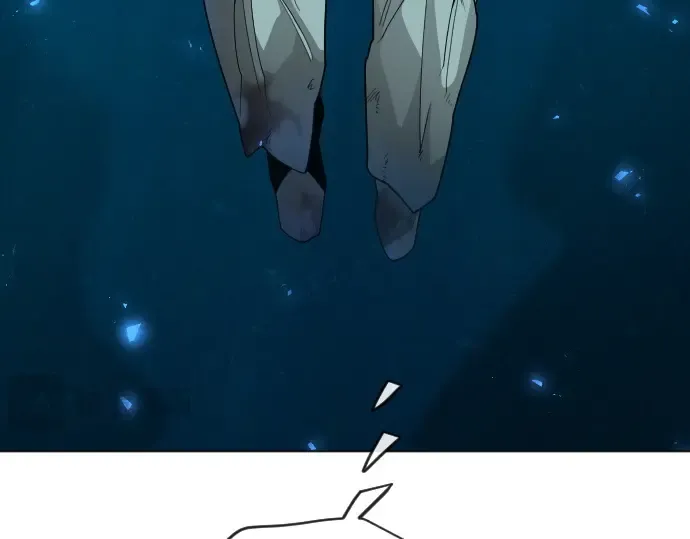 第二季 第135话 第132页