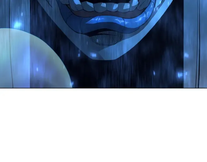 第二季 第135话 第137页