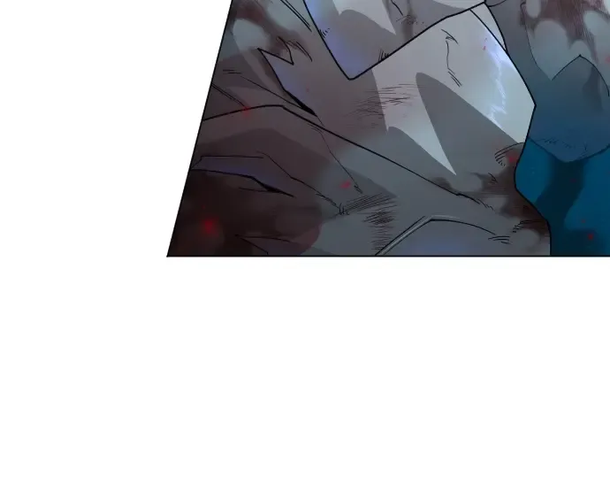 第二季 第135话 第142页