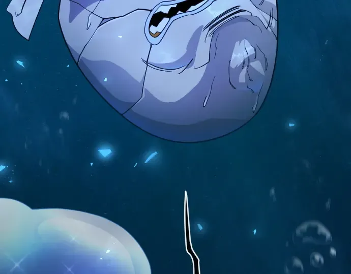 第二季 第135话 第150页