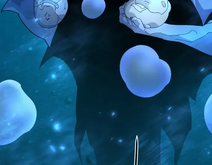 第二季 第135话 第155页