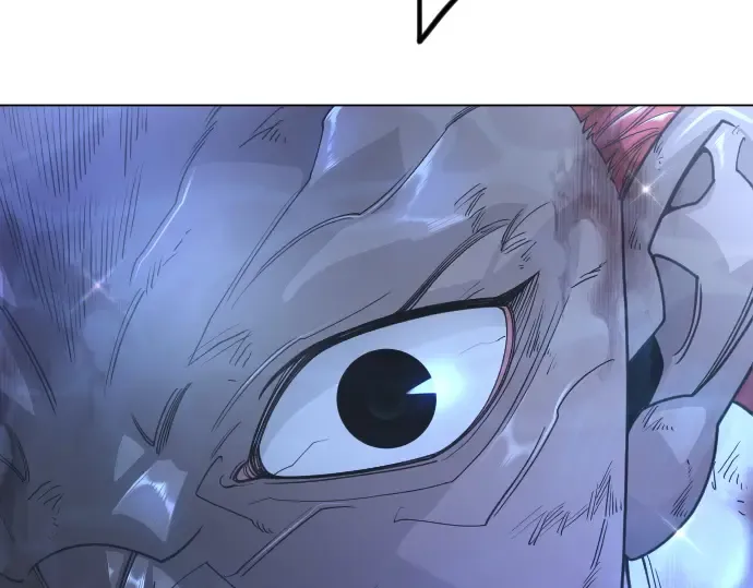第二季 第135话 第170页