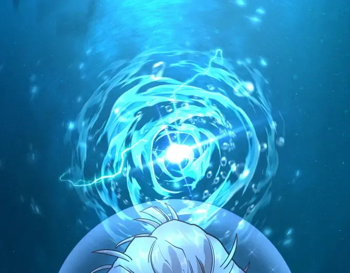 第二季 第135话 第175页