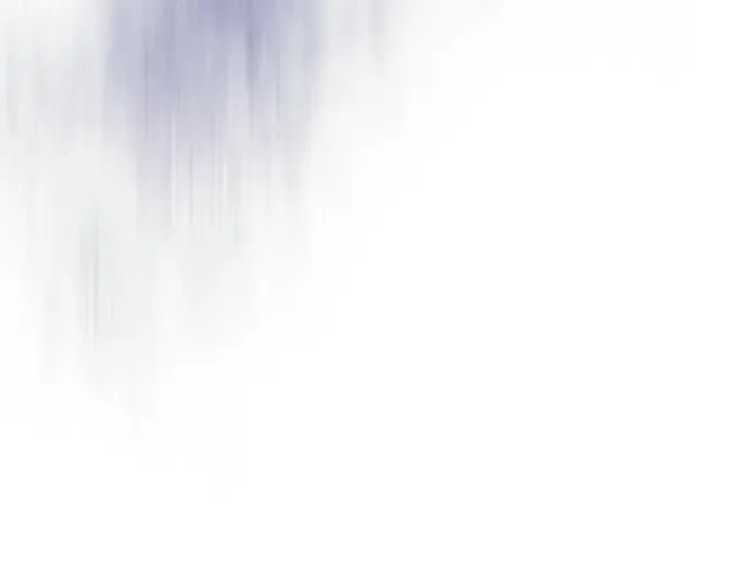 第二季 第135话 第186页