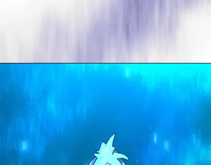 第二季 第135话 第203页