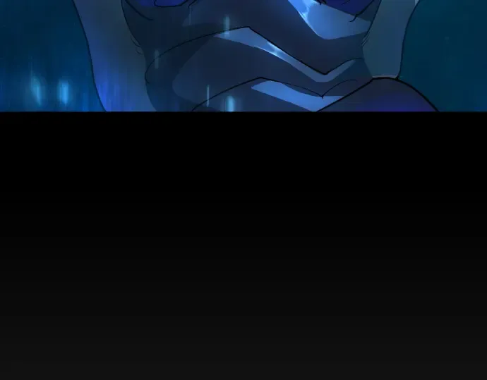 第二季 第135话 第206页